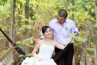 /album/album-mi%e1%bb%81n-t%c3%a2y-1/a1-4-jpg2/